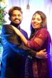 Aiswarya & Sreejith