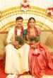 Soumya & Adarsh