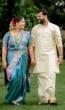 Ranthija & Amal