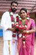 Athira & Sreenesh