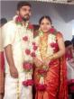 aswathi & jithin